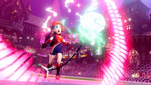 ꡼ No.002 | ֥ޥꥪȥ饤Хȥ꡼פˡݥ꡼ȥǥǥ󥰤о졣̵åץǡ2Ƥ2022ǯ9ۿ