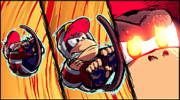 ꡼ No.006 | ֥ޥꥪȥ饤Хȥ꡼פˡݥ꡼ȥǥǥ󥰤о졣̵åץǡ2Ƥ2022ǯ9ۿ