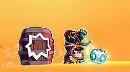 ꡼ No.007 | ֥ޥꥪȥ饤Хȥ꡼פˡݥ꡼ȥǥǥ󥰤о졣̵åץǡ2Ƥ2022ǯ9ۿ