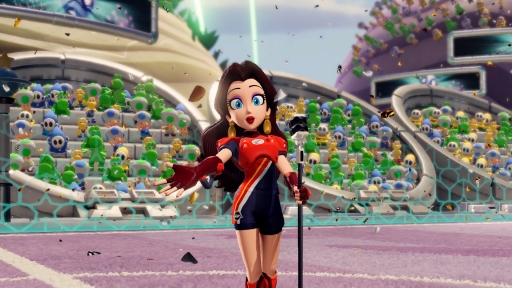 ꡼ No.008 | ֥ޥꥪȥ饤Хȥ꡼פˡݥ꡼ȥǥǥ󥰤о졣̵åץǡ2Ƥ2022ǯ9ۿ