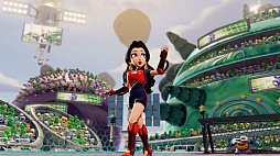 ꡼ No.009 | ֥ޥꥪȥ饤Хȥ꡼פˡݥ꡼ȥǥǥ󥰤о졣̵åץǡ2Ƥ2022ǯ9ۿ