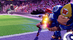 ꡼ No.010 | ֥ޥꥪȥ饤Хȥ꡼פˡݥ꡼ȥǥǥ󥰤о졣̵åץǡ2Ƥ2022ǯ9ۿ