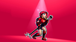 ꡼ No.012 | ֥ޥꥪȥ饤Хȥ꡼פˡݥ꡼ȥǥǥ󥰤о졣̵åץǡ2Ƥ2022ǯ9ۿ