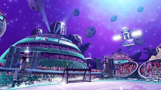 ꡼ No.015 | ֥ޥꥪȥ饤Хȥ꡼פˡݥ꡼ȥǥǥ󥰤о졣̵åץǡ2Ƥ2022ǯ9ۿ