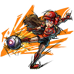 ꡼ No.016 | ֥ޥꥪȥ饤Хȥ꡼פˡݥ꡼ȥǥǥ󥰤о졣̵åץǡ2Ƥ2022ǯ9ۿ