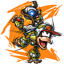 ꡼ No.017 | ֥ޥꥪȥ饤Хȥ꡼פˡݥ꡼ȥǥǥ󥰤о졣̵åץǡ2Ƥ2022ǯ9ۿ