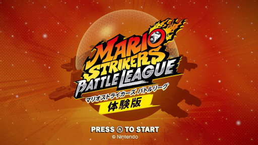 ꡼ No.002 | Ʈߥå֥ޥꥪȥ饤Хȥ꡼θǤۿ򳫻ϡȥե꡼Хȥɤ7ޤǡȥåץХȥɤ1ޤǥץ쥤Ǥ