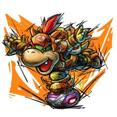 ꡼ No.001 | ֥ޥꥪȥ饤Хȥ꡼פ̵åץǡ3Ƥ1214ۿʥ饯ȤƥåJr.ȥ㥵󤬻