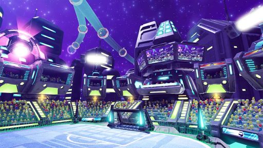 ꡼ No.003 | ֥ޥꥪȥ饤Хȥ꡼פ̵åץǡ3Ƥ1214ۿʥ饯ȤƥåJr.ȥ㥵󤬻