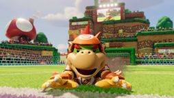 ꡼ No.006 | ֥ޥꥪȥ饤Хȥ꡼פ̵åץǡ3Ƥ1214ۿʥ饯ȤƥåJr.ȥ㥵󤬻