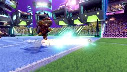 ꡼ No.007 | ֥ޥꥪȥ饤Хȥ꡼פ̵åץǡ3Ƥ1214ۿʥ饯ȤƥåJr.ȥ㥵󤬻