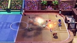 ꡼ No.012 | ֥ޥꥪȥ饤Хȥ꡼פ̵åץǡ3Ƥ1214ۿʥ饯ȤƥåJr.ȥ㥵󤬻