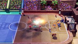 ꡼ No.013 | ֥ޥꥪȥ饤Хȥ꡼פ̵åץǡ3Ƥ1214ۿʥ饯ȤƥåJr.ȥ㥵󤬻