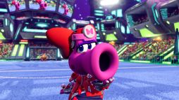 ꡼ No.015 | ֥ޥꥪȥ饤Хȥ꡼פ̵åץǡ3Ƥ1214ۿʥ饯ȤƥåJr.ȥ㥵󤬻