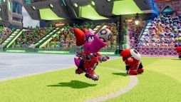 ꡼ No.016 | ֥ޥꥪȥ饤Хȥ꡼פ̵åץǡ3Ƥ1214ۿʥ饯ȤƥåJr.ȥ㥵󤬻