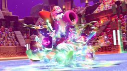 ꡼ No.019 | ֥ޥꥪȥ饤Хȥ꡼פ̵åץǡ3Ƥ1214ۿʥ饯ȤƥåJr.ȥ㥵󤬻