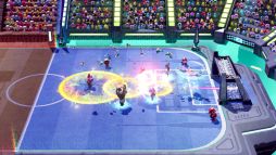 ꡼ No.020 | ֥ޥꥪȥ饤Хȥ꡼פ̵åץǡ3Ƥ1214ۿʥ饯ȤƥåJr.ȥ㥵󤬻