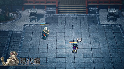 ꡼ No.006Υͥ / Switchǡ֥饤֥饤֡פ2022ǯ722ȯ䡣1994ǯ9ȯ䤵줿Ʊ̾ѡեߥ󥽥եȤHDᥤ