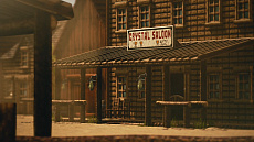 ꡼ No.017Υͥ / Switchǡ֥饤֥饤֡פ2022ǯ722ȯ䡣1994ǯ9ȯ䤵줿Ʊ̾ѡեߥ󥽥եȤHDᥤ