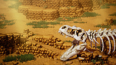 ꡼ No.018Υͥ / Switchǡ֥饤֥饤֡פ2022ǯ722ȯ䡣1994ǯ9ȯ䤵줿Ʊ̾ѡեߥ󥽥եȤHDᥤ