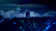 ꡼ No.019Υͥ / Switchǡ֥饤֥饤֡פ2022ǯ722ȯ䡣1994ǯ9ȯ䤵줿Ʊ̾ѡեߥ󥽥եȤHDᥤ