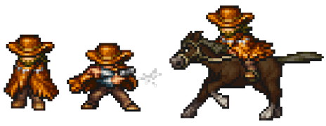 ꡼ No.024Υͥ / Switchǡ֥饤֥饤֡פ2022ǯ722ȯ䡣1994ǯ9ȯ䤵줿Ʊ̾ѡեߥ󥽥եȤHDᥤ