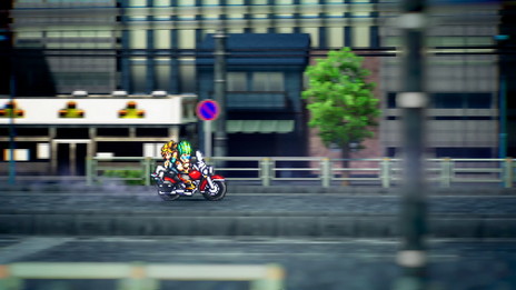 ꡼ No.031Υͥ / Switchǡ֥饤֥饤֡פ2022ǯ722ȯ䡣1994ǯ9ȯ䤵줿Ʊ̾ѡեߥ󥽥եȤHDᥤ