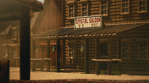 画像ギャラリー No.004のサムネイル画像 / 待望のリメイクとなる「ライブアライブ」時田貴司氏へのメールインタビュー。新要素を取り入れつつ“感情移入”はオリジナルと同じものを目指す