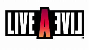 ���������꡼ No.001�Υ���ͥ������ / �֥饤�֥��饤�֡ס��ɹ�ξ޶��Ȥ���̵ˡ�Ԥ�ޤ���ġ������ԡɤ�Ķǽ�Ϥ��Ȥ��ư���Ƥ�ġȶ�̤���ԡɤξܺ٤����