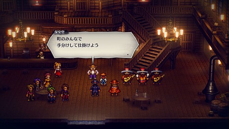 ���������꡼ No.003�Υ���ͥ������ / �֥饤�֥��饤�֡ס��ɹ�ξ޶��Ȥ���̵ˡ�Ԥ�ޤ���ġ������ԡɤ�Ķǽ�Ϥ��Ȥ��ư���Ƥ�ġȶ�̤���ԡɤξܺ٤����