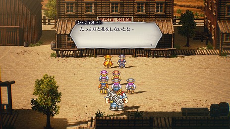 ���������꡼ No.004�Υ���ͥ������ / �֥饤�֥��饤�֡ס��ɹ�ξ޶��Ȥ���̵ˡ�Ԥ�ޤ���ġ������ԡɤ�Ķǽ�Ϥ��Ȥ��ư���Ƥ�ġȶ�̤���ԡɤξܺ٤����