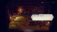 ���������꡼ No.005�Υ���ͥ������ / �֥饤�֥��饤�֡ס��ɹ�ξ޶��Ȥ���̵ˡ�Ԥ�ޤ���ġ������ԡɤ�Ķǽ�Ϥ��Ȥ��ư���Ƥ�ġȶ�̤���ԡɤξܺ٤����