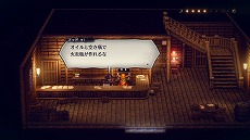 ���������꡼ No.006�Υ���ͥ������ / �֥饤�֥��饤�֡ס��ɹ�ξ޶��Ȥ���̵ˡ�Ԥ�ޤ���ġ������ԡɤ�Ķǽ�Ϥ��Ȥ��ư���Ƥ�ġȶ�̤���ԡɤξܺ٤����