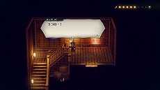 ���������꡼ No.009�Υ���ͥ������ / �֥饤�֥��饤�֡ס��ɹ�ξ޶��Ȥ���̵ˡ�Ԥ�ޤ���ġ������ԡɤ�Ķǽ�Ϥ��Ȥ��ư���Ƥ�ġȶ�̤���ԡɤξܺ٤����