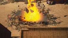 ���������꡼ No.010�Υ���ͥ������ / �֥饤�֥��饤�֡ס��ɹ�ξ޶��Ȥ���̵ˡ�Ԥ�ޤ���ġ������ԡɤ�Ķǽ�Ϥ��Ȥ��ư���Ƥ�ġȶ�̤���ԡɤξܺ٤����