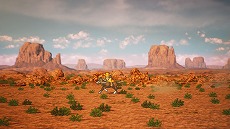 ���������꡼ No.011�Υ���ͥ������ / �֥饤�֥��饤�֡ס��ɹ�ξ޶��Ȥ���̵ˡ�Ԥ�ޤ���ġ������ԡɤ�Ķǽ�Ϥ��Ȥ��ư���Ƥ�ġȶ�̤���ԡɤξܺ٤����