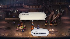 ���������꡼ No.012�Υ���ͥ������ / �֥饤�֥��饤�֡ס��ɹ�ξ޶��Ȥ���̵ˡ�Ԥ�ޤ���ġ������ԡɤ�Ķǽ�Ϥ��Ȥ��ư���Ƥ�ġȶ�̤���ԡɤξܺ٤����