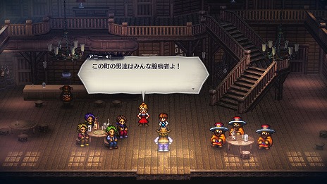 ���������꡼ No.014�Υ���ͥ������ / �֥饤�֥��饤�֡ס��ɹ�ξ޶��Ȥ���̵ˡ�Ԥ�ޤ���ġ������ԡɤ�Ķǽ�Ϥ��Ȥ��ư���Ƥ�ġȶ�̤���ԡɤξܺ٤����