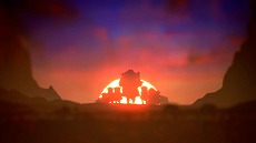 ���������꡼ No.016�Υ���ͥ������ / �֥饤�֥��饤�֡ס��ɹ�ξ޶��Ȥ���̵ˡ�Ԥ�ޤ���ġ������ԡɤ�Ķǽ�Ϥ��Ȥ��ư���Ƥ�ġȶ�̤���ԡɤξܺ٤����