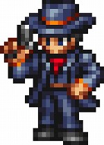 ���������꡼ No.019�Υ���ͥ������ / �֥饤�֥��饤�֡ס��ɹ�ξ޶��Ȥ���̵ˡ�Ԥ�ޤ���ġ������ԡɤ�Ķǽ�Ϥ��Ȥ��ư���Ƥ�ġȶ�̤���ԡɤξܺ٤����