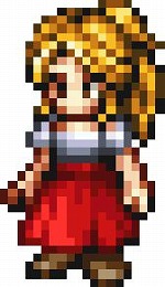 ���������꡼ No.020�Υ���ͥ������ / �֥饤�֥��饤�֡ס��ɹ�ξ޶��Ȥ���̵ˡ�Ԥ�ޤ���ġ������ԡɤ�Ķǽ�Ϥ��Ȥ��ư���Ƥ�ġȶ�̤���ԡɤξܺ٤����