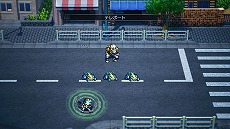 ���������꡼ No.025�Υ���ͥ������ / �֥饤�֥��饤�֡ס��ɹ�ξ޶��Ȥ���̵ˡ�Ԥ�ޤ���ġ������ԡɤ�Ķǽ�Ϥ��Ȥ��ư���Ƥ�ġȶ�̤���ԡɤξܺ٤����