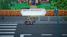 ���������꡼ No.031�Υ���ͥ������ / �֥饤�֥��饤�֡ס��ɹ�ξ޶��Ȥ���̵ˡ�Ԥ�ޤ���ġ������ԡɤ�Ķǽ�Ϥ��Ȥ��ư���Ƥ�ġȶ�̤���ԡɤξܺ٤����