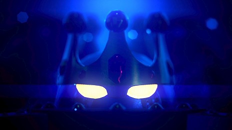 ���������꡼ No.037�Υ���ͥ������ / �֥饤�֥��饤�֡ס��ɹ�ξ޶��Ȥ���̵ˡ�Ԥ�ޤ���ġ������ԡɤ�Ķǽ�Ϥ��Ȥ��ư���Ƥ�ġȶ�̤���ԡɤξܺ٤����