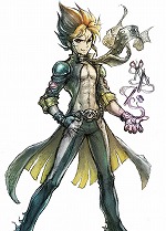 ���������꡼ No.039�Υ���ͥ������ / �֥饤�֥��饤�֡ס��ɹ�ξ޶��Ȥ���̵ˡ�Ԥ�ޤ���ġ������ԡɤ�Ķǽ�Ϥ��Ȥ��ư���Ƥ�ġȶ�̤���ԡɤξܺ٤����