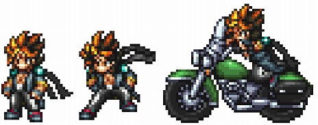 ���������꡼ No.040�Υ���ͥ������ / �֥饤�֥��饤�֡ס��ɹ�ξ޶��Ȥ���̵ˡ�Ԥ�ޤ���ġ������ԡɤ�Ķǽ�Ϥ��Ȥ��ư���Ƥ�ġȶ�̤���ԡɤξܺ٤����