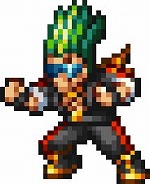 ���������꡼ No.041�Υ���ͥ������ / �֥饤�֥��饤�֡ס��ɹ�ξ޶��Ȥ���̵ˡ�Ԥ�ޤ���ġ������ԡɤ�Ķǽ�Ϥ��Ȥ��ư���Ƥ�ġȶ�̤���ԡɤξܺ٤����