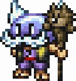 ���������꡼ No.042�Υ���ͥ������ / �֥饤�֥��饤�֡ס��ɹ�ξ޶��Ȥ���̵ˡ�Ԥ�ޤ���ġ������ԡɤ�Ķǽ�Ϥ��Ȥ��ư���Ƥ�ġȶ�̤���ԡɤξܺ٤����