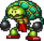 ���������꡼ No.043�Υ���ͥ������ / �֥饤�֥��饤�֡ס��ɹ�ξ޶��Ȥ���̵ˡ�Ԥ�ޤ���ġ������ԡɤ�Ķǽ�Ϥ��Ȥ��ư���Ƥ�ġȶ�̤���ԡɤξܺ٤����