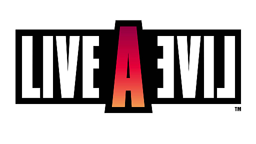 ���������꡼ No.001�Υ���ͥ������ / Switch�ǡ֥饤�֥��饤�֡ס��������ԡɡȶ�̤���ԡɤʤɤΥ��硼�ȥȥ쥤�顼�䡤�ƻ��ҥ��Υֻ᤬�Τ�������ΤΥᥤ���󥰱����ʤɤ������